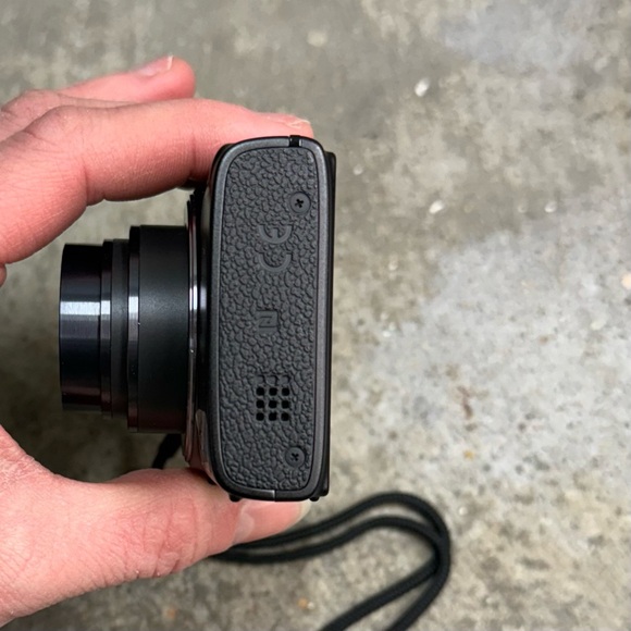 NFS - Picture 10 of 10